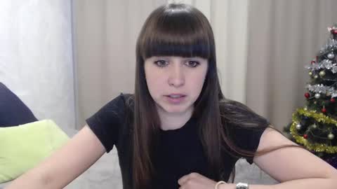 alice_59 online show from 01/31/25, 12:29