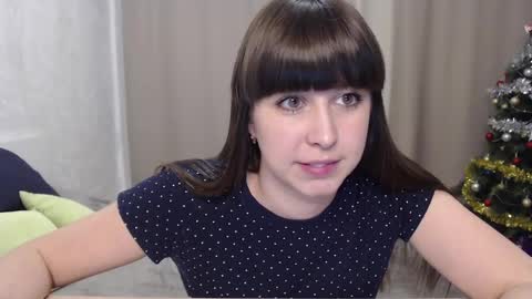 alice_59 online show from 02/05/25, 04:36