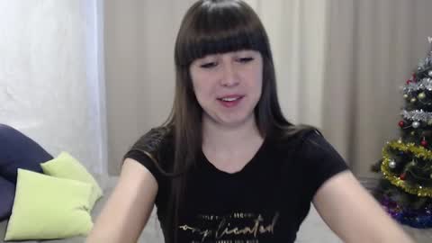 alice_59 online show from 02/06/25, 12:37