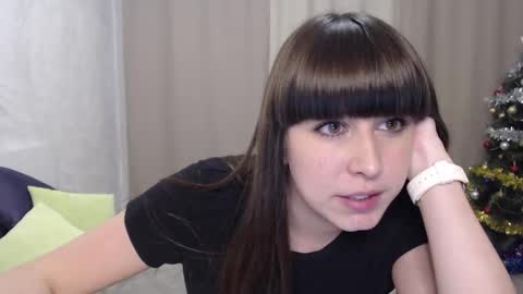 alice_59 online show from 02/06/25, 03:41