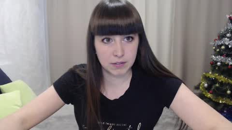 alice_59 online show from 02/10/25, 02:16