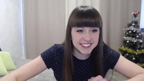 alice_59 online show from 02/11/25, 12:48