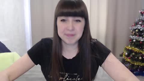 alice_59 online show from 02/14/25, 12:47