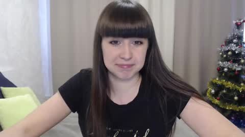 alice_59 online show from 02/19/25, 01:17