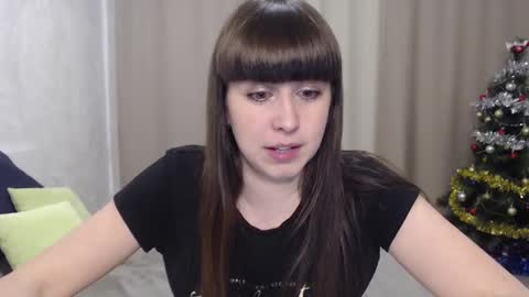 alice_59 online show from 02/19/25, 04:22