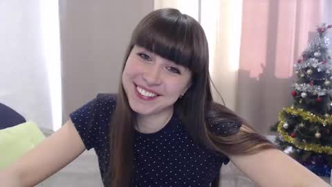 alice_59 online show from 02/20/25, 12:04