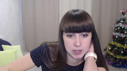 alice_59 online show from 02/20/25, 03:08