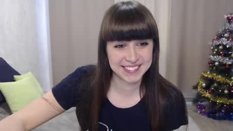 alice_59 online show from 02/21/25, 01:55