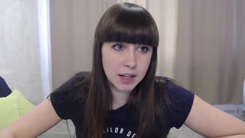 alice_59 online show from 02/25/25, 12:55