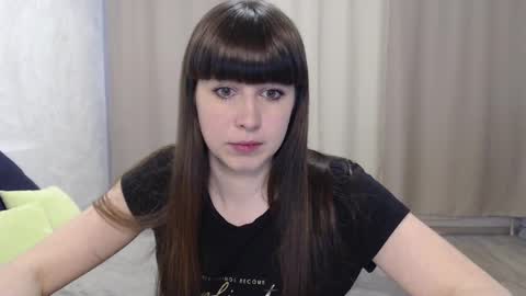 alice_59 online show from 02/27/25, 01:17