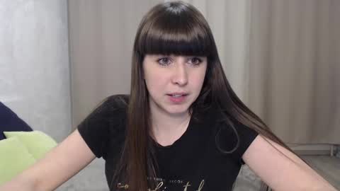 alice_59 online show from 02/27/25, 04:21