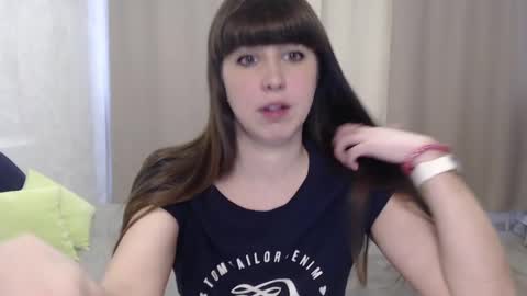 alice_59 online show from 03/04/25, 12:22
