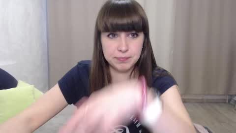 alice_59 online show from 03/04/25, 03:26