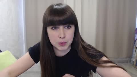 alice_59 online show from 03/05/25, 11:28