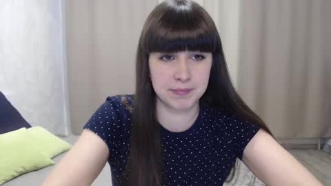 alice_59 online show from 03/06/25, 01:24