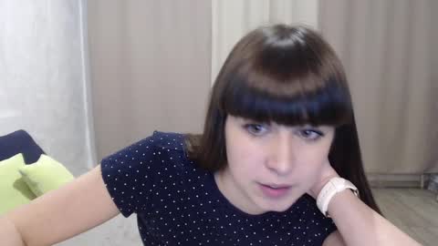 alice_59 online show from 03/06/25, 04:28