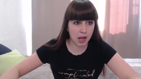 alice_59 online show from 03/07/25, 12:45