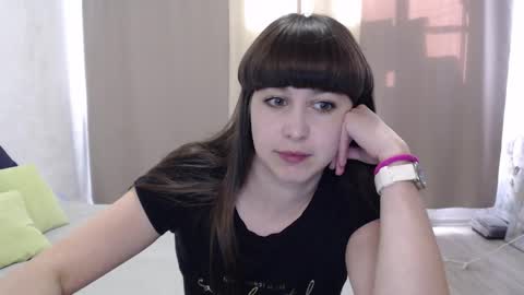 alice_59 online show from 09/09/25, 01:10