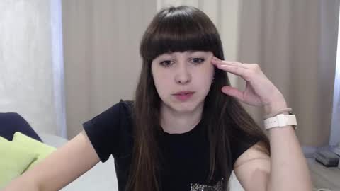 alice_59 online show from 09/18/25, 11:01