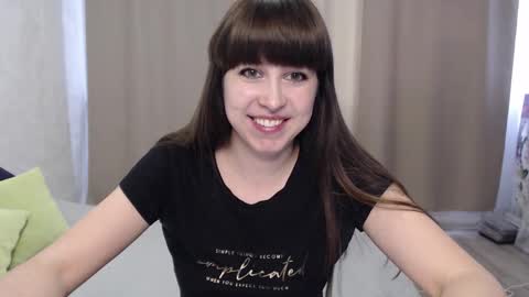 alice_59 online show from 10/02/25, 01:07