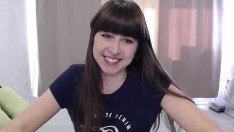alice_59 online show from 10/03/25, 11:07