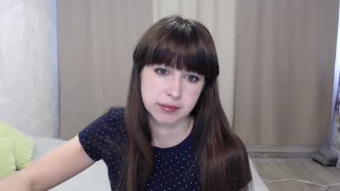 alice_59 online show from 10/14/25, 10:49