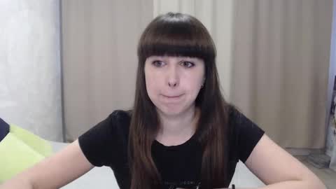 alice_59 online show from 11/28/25, 11:24