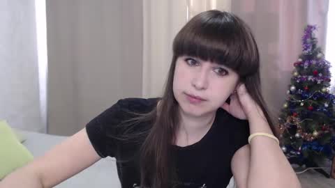 alice_59 online show from 02/05/26, 11:15