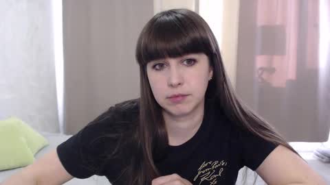 alice_59 online show from 02/25/26, 11:31