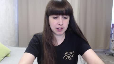 alice_59 online show from 03/02/26, 12:34