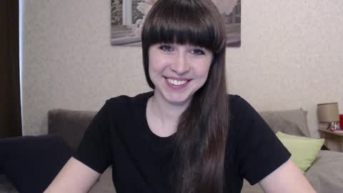 alice_59 online show from 04/15/26, 10:44