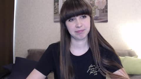 alice_59 online show from 04/16/26, 11:00