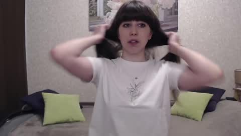 alice_59 online show from 05/21/26, 12:12