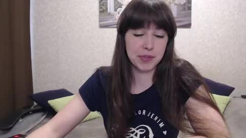 alice_59 online show from 05/28/26, 12:02