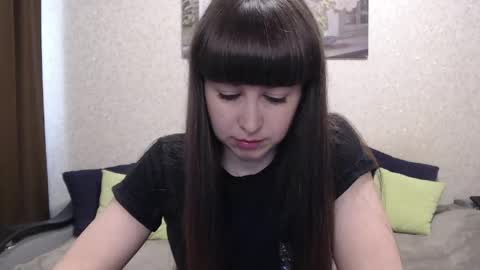 alice_59 online show from 06/04/26, 12:00