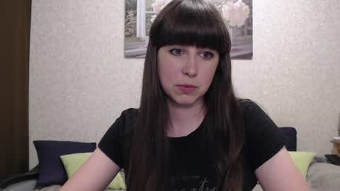 alice_59 online show from 06/24/26, 02:16