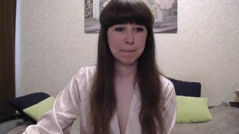 alice_59 online show from 06/25/26, 10:42