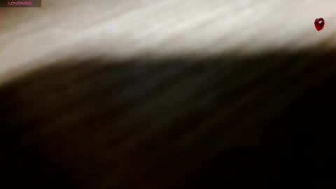 Alice 69 Sochi online show from 03/08/26, 10:41