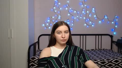 Alice online show from 12/02/24, 09:06