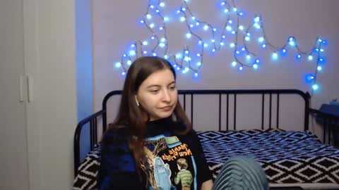 Alice online show from 12/06/24, 09:02