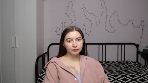 Alice online show from 12/08/24, 05:01