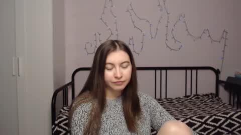 Alice online show from 12/14/24, 05:36