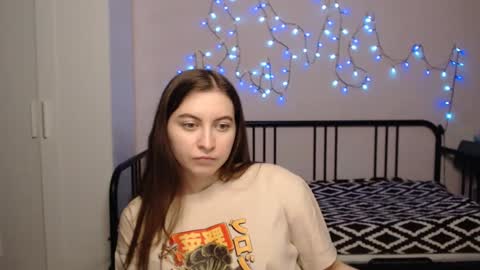 Alice online show from 12/15/24, 10:15