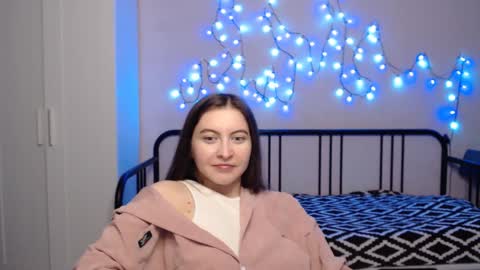 Alice online show from 12/18/24, 06:25