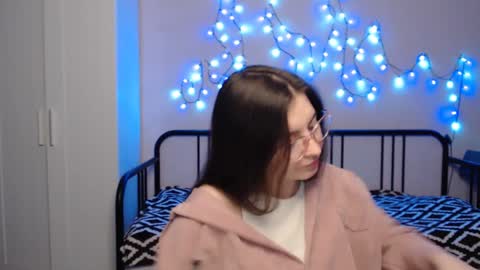 Alice online show from 12/18/24, 10:24