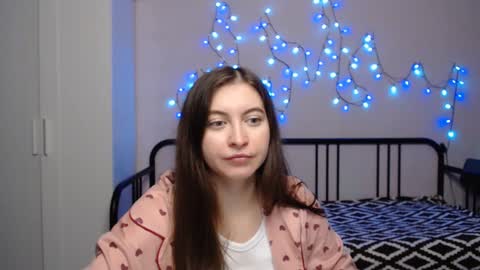 Alice online show from 12/22/24, 03:22