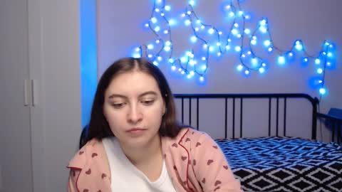 Alice online show from 12/22/24, 09:31