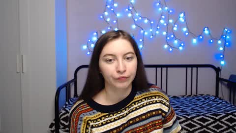 Alice online show from 12/26/24, 12:36