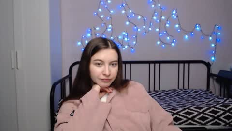 Alice online show from 12/31/24, 01:30