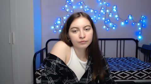 Alice online show from 01/09/25, 08:01